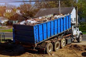 Best Hoarding Cleanup  in Port Charlotte, FL